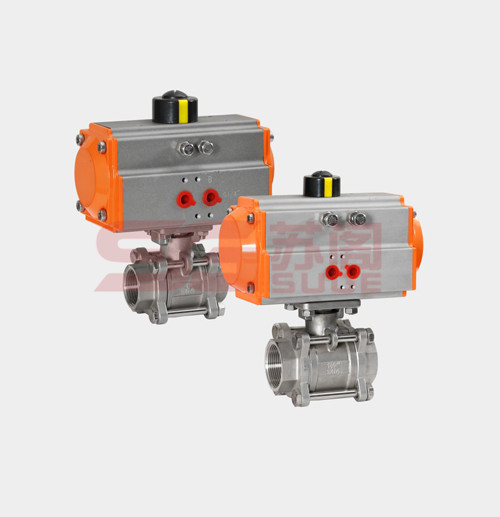 �������ͼ