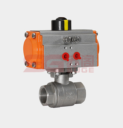 �������ͼ