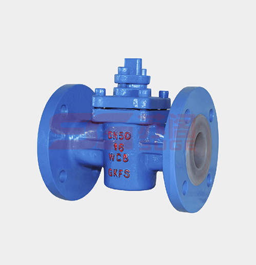 �������ͼ