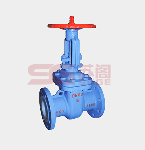 �������ͼ