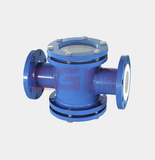 �������ͼ