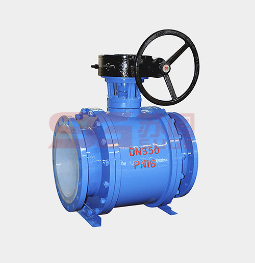 �������ͼ