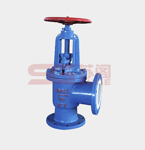 �������ͼ