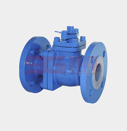 �������ͼ