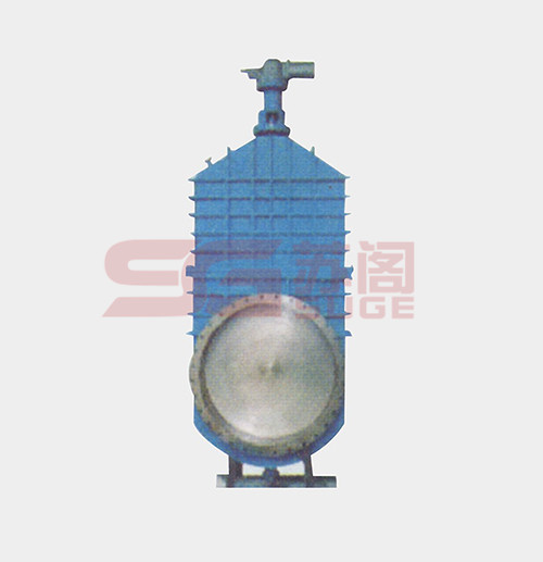 �������ͼ