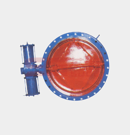 �������ͼ