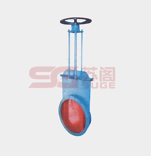 �������ͼ