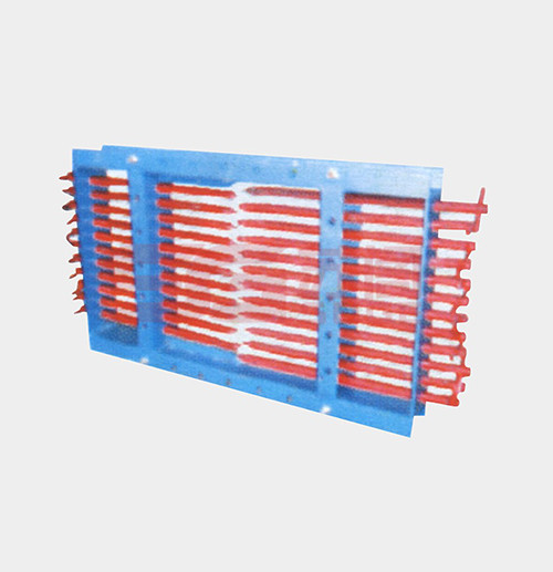 �������ͼ