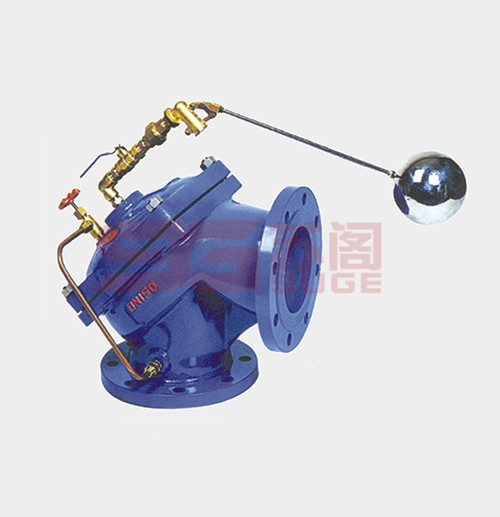 �������ͼ