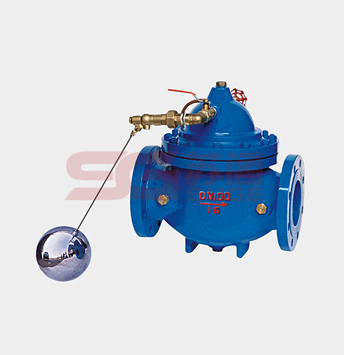 �������ͼ