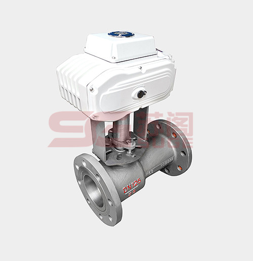 �������ͼ