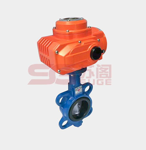 �������ͼ