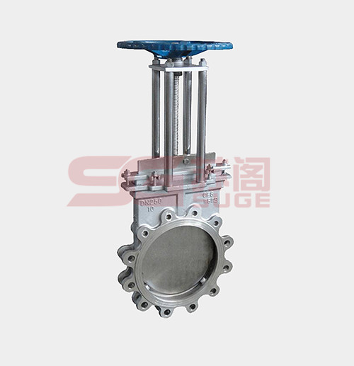 �������ͼ