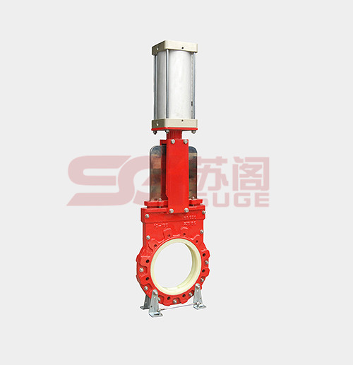 �������ͼ