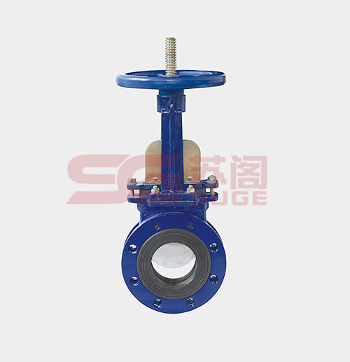 �������ͼ