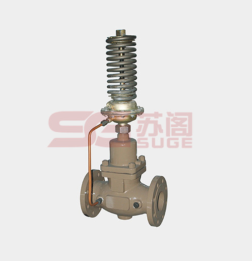 �������ͼ