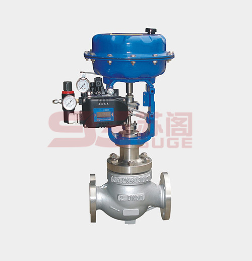 �������ͼ