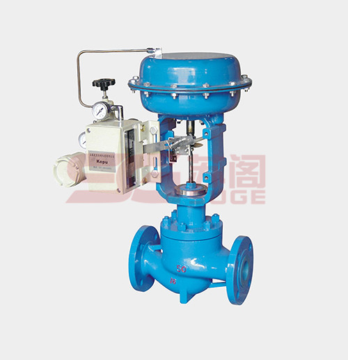 �������ͼ