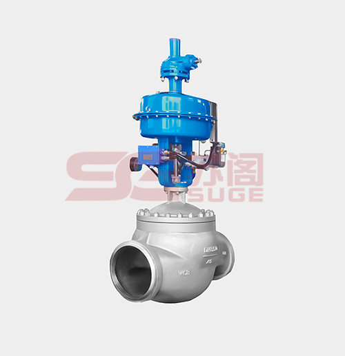 �������ͼ