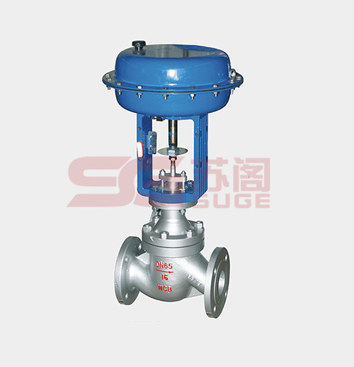 �������ͼ