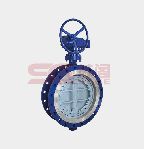 �������ͼ