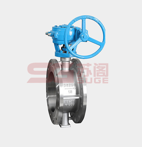 �������ͼ