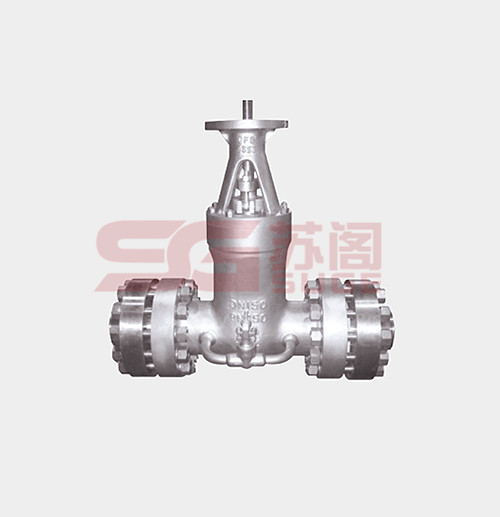 �������ͼ