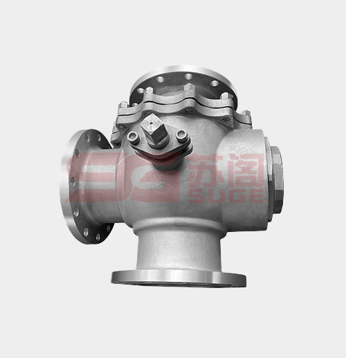 �������ͼ