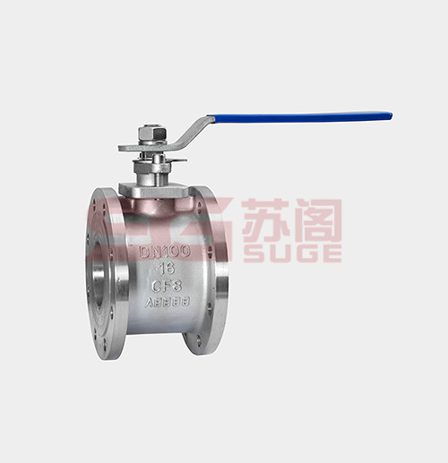 �������ͼ