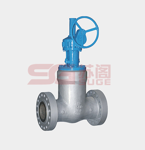 �������ͼ