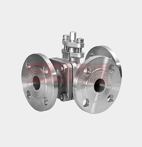 �������ͼ