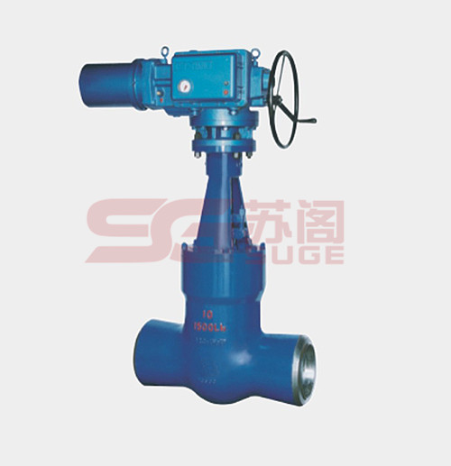 �������ͼ