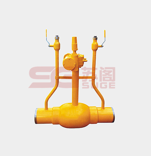 �������ͼ