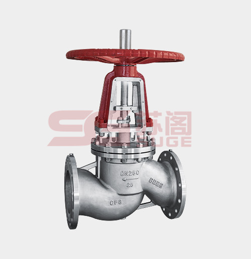 �������ͼ