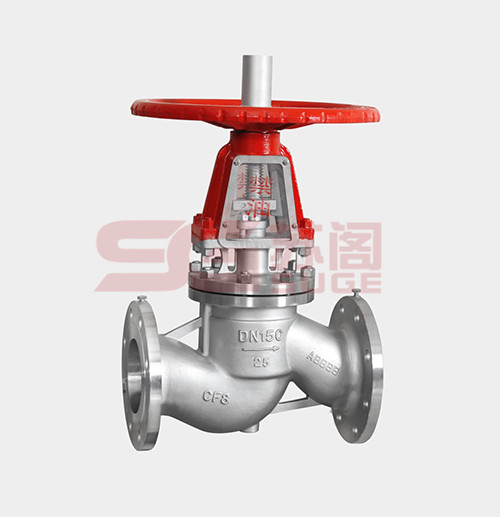 �������ͼ