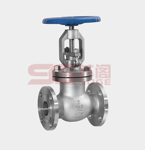 �������ͼ