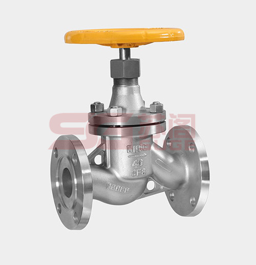 �������ͼ