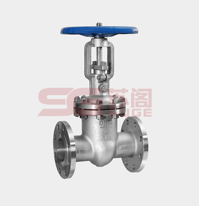 �������ͼ