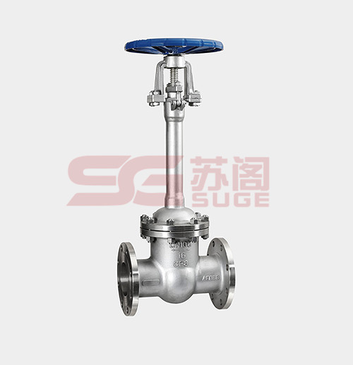 �������ͼ