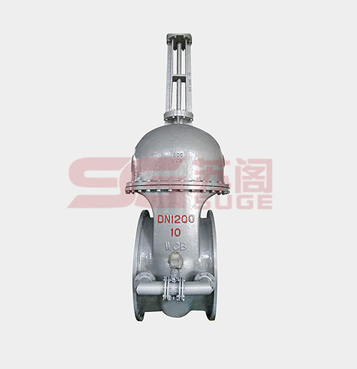 �������ͼ