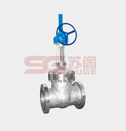 �������ͼ