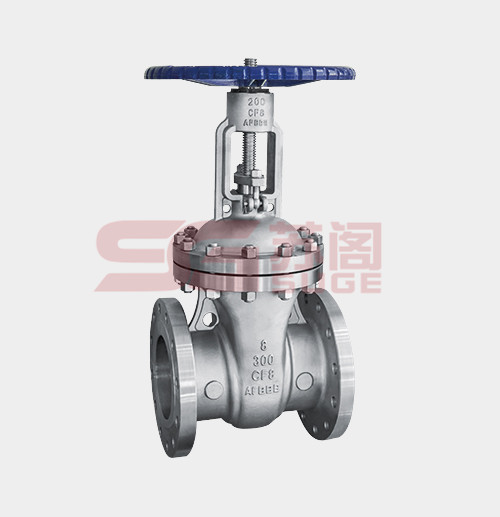 �������ͼ