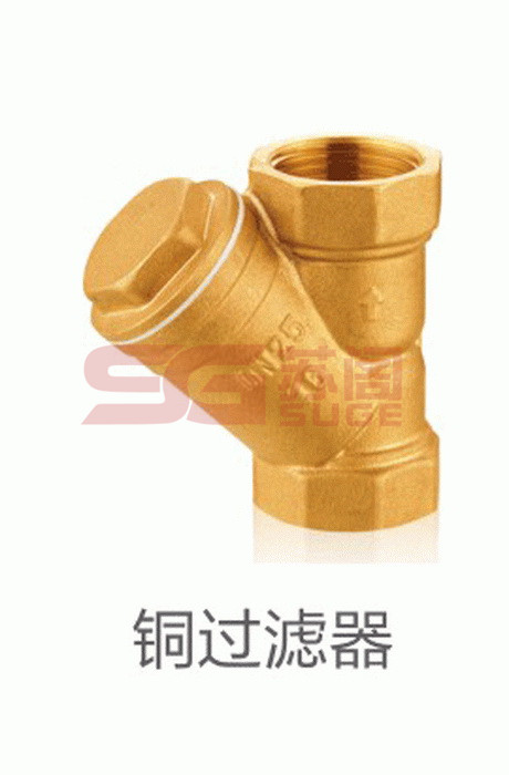 ˿��ͭ����ϵ��