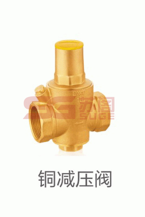 ˿��ͭ����ϵ��