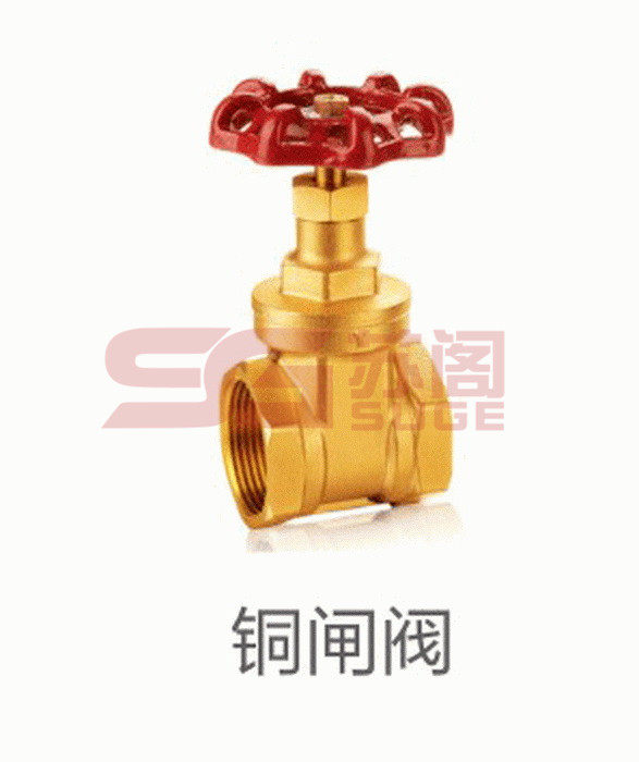 ˿��ͭ����ϵ��