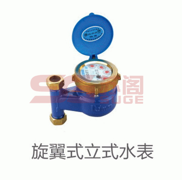 ˿��ͭ����ϵ��