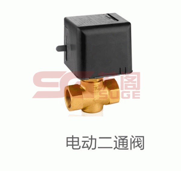 ˿��ͭ����ϵ��