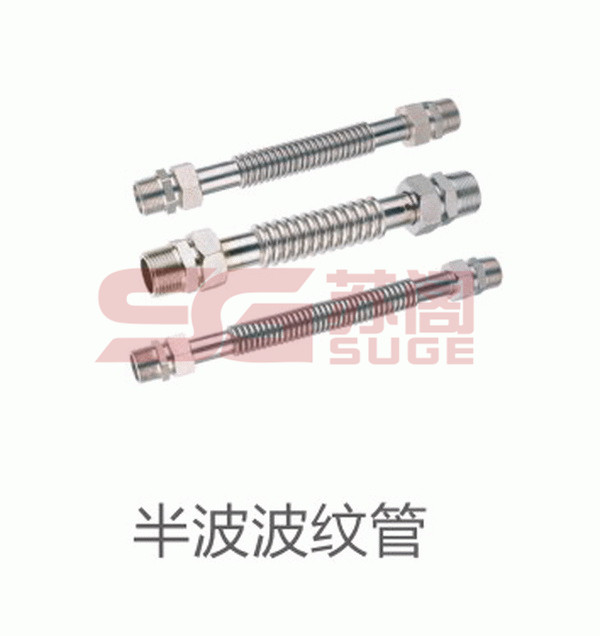 ˿��ͭ����ϵ��