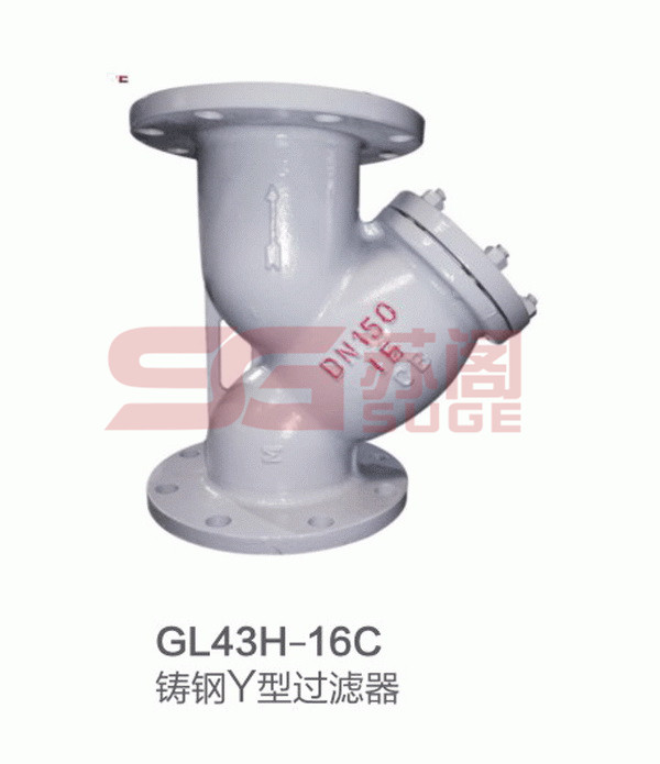 ���ַ���ϵ��