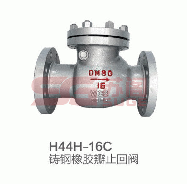 ���ַ���ϵ��